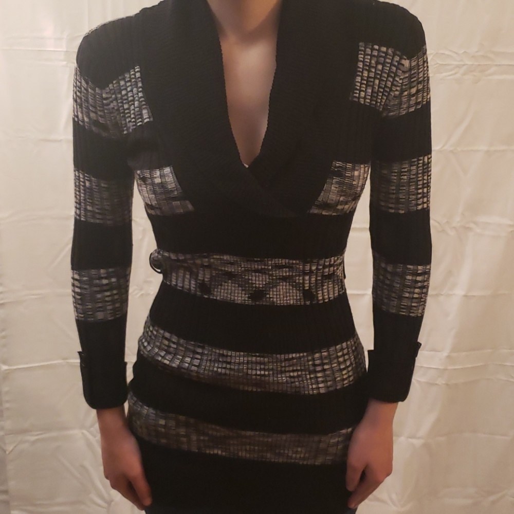 Love by design sweater